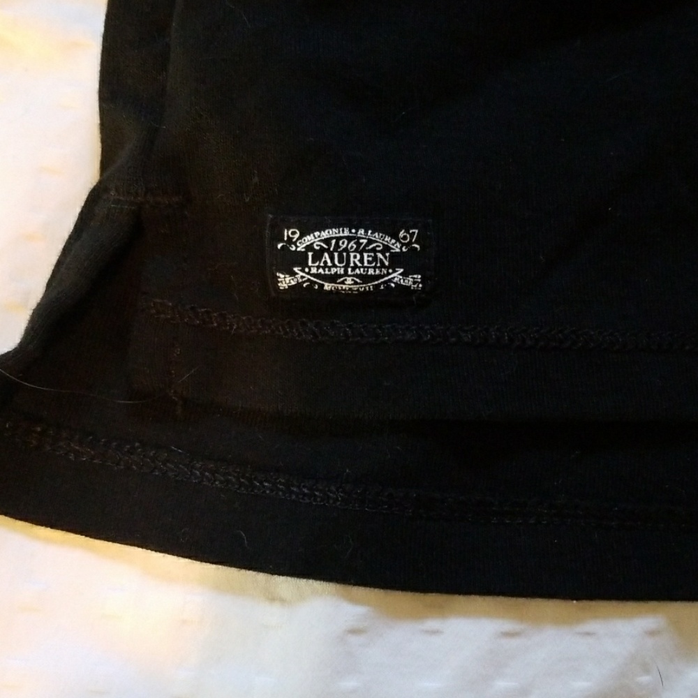 Shirt - Picture 5 of 5